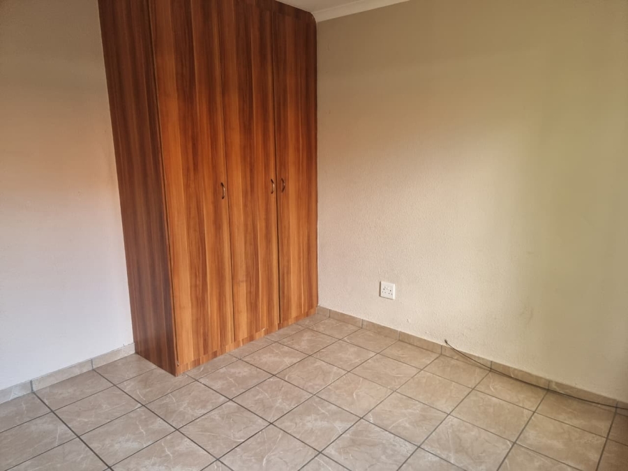 3 Bedroom Property for Sale in Waterkloof Hill Estate North West